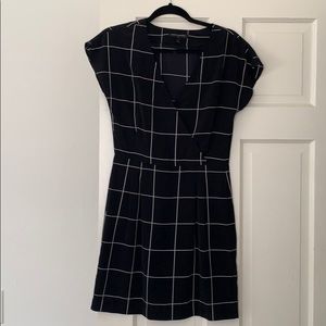 Banana Republic Business Dress
